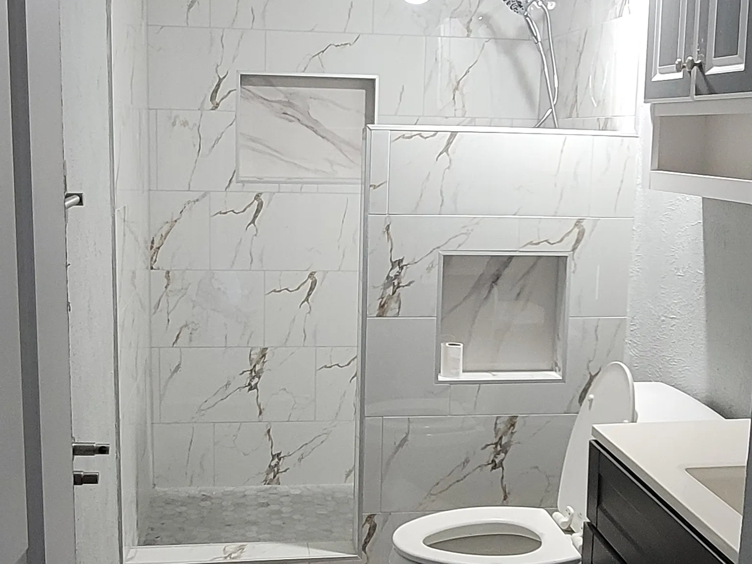 4 bed, 1278 sqft, $1,800 — Photo 3