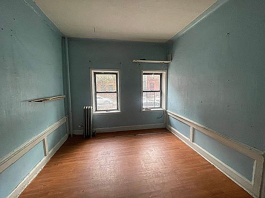 1st image of 875 43rd St #A12