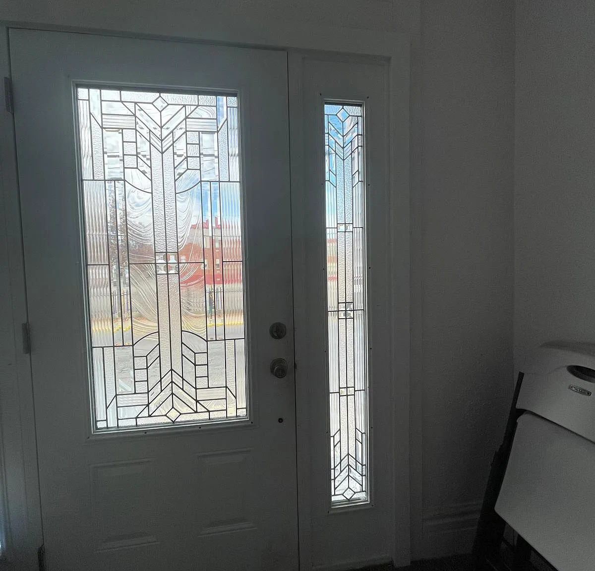 242 Essex St — Photo 3