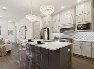 9142 Rock Daisy Ct, Dallas, TX 75231