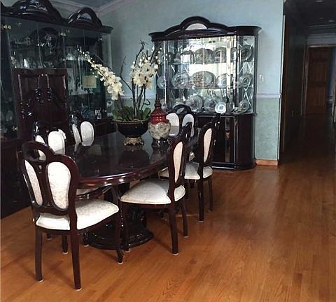 4th image of 13555 127th St