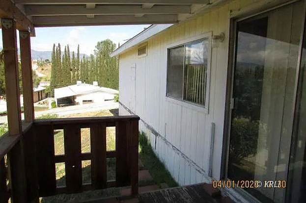 523 Piute St — Photo 8