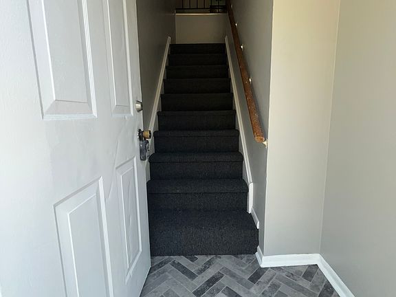 2nd image of 169 Parker Ave APT B