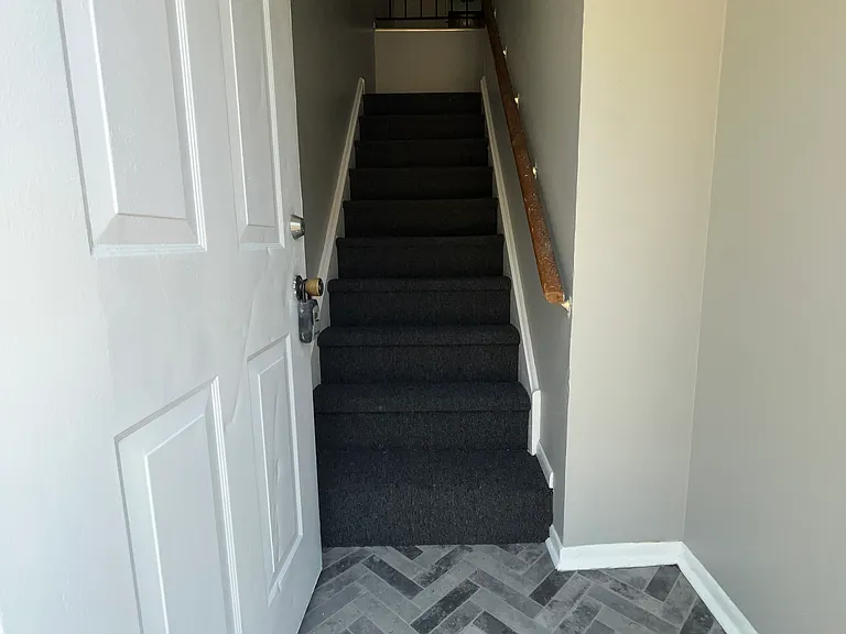 169 Parker Ave #B — Photo 2