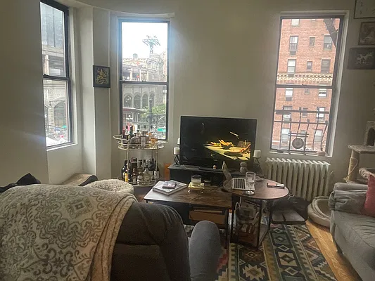 Rented by TZM Realty Properties | media 1