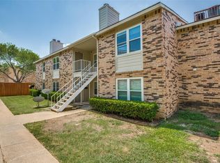 2200 Trinity Mills Rd #313, Carrollton, TX 75006