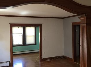 627 Newport Ave #2, Quincy, MA 02170