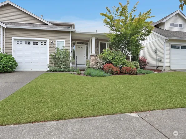 513 Yauger Way NW, Olympia, WA 98502