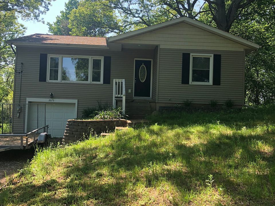 1st image of 2675 Dunnigan Ave NE