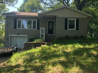 2675 Dunnigan Ave NE, Grand Rapids, MI 49525