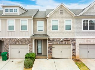 5070 Longview Walk #1, Decatur, GA 30035