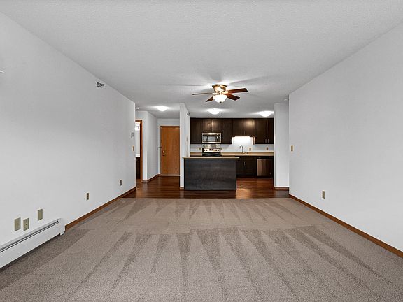 5th image of 5200 Lincoln Dr #331