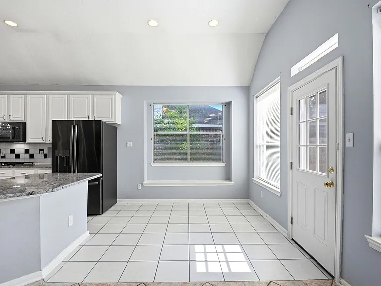 20714 Delta Wood Trl — Photo 25