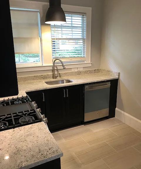1227 N Highland Ave NE — Photo 1