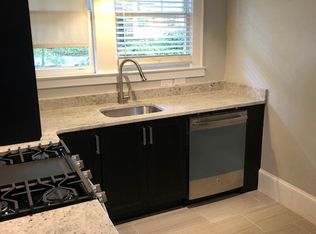 1227 N Highland Ave NE, Atlanta, GA 30306