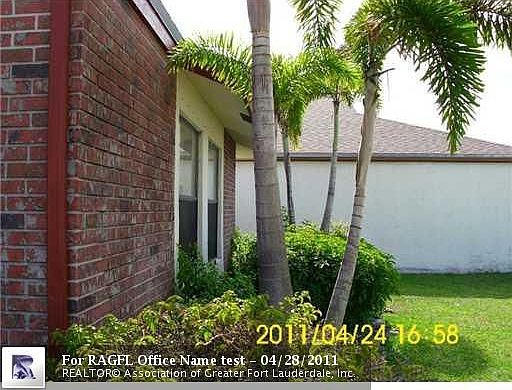 2nd image of 11400 Whisper Sound Dr