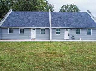 484 Native Cir, Benton, KY 42025