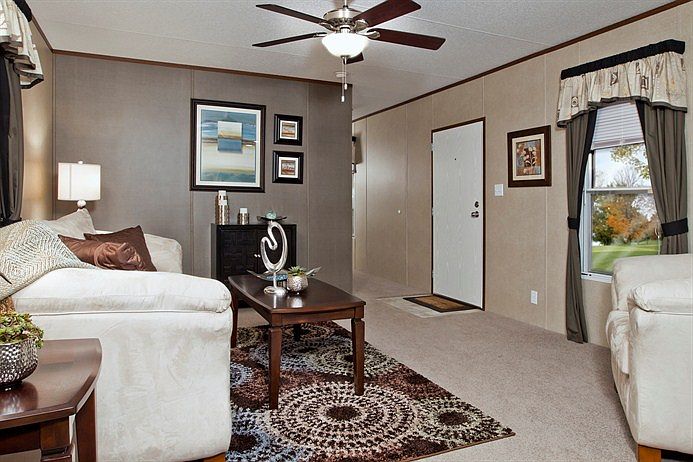 1st image of 9218 Dayton Pike #Lot 33