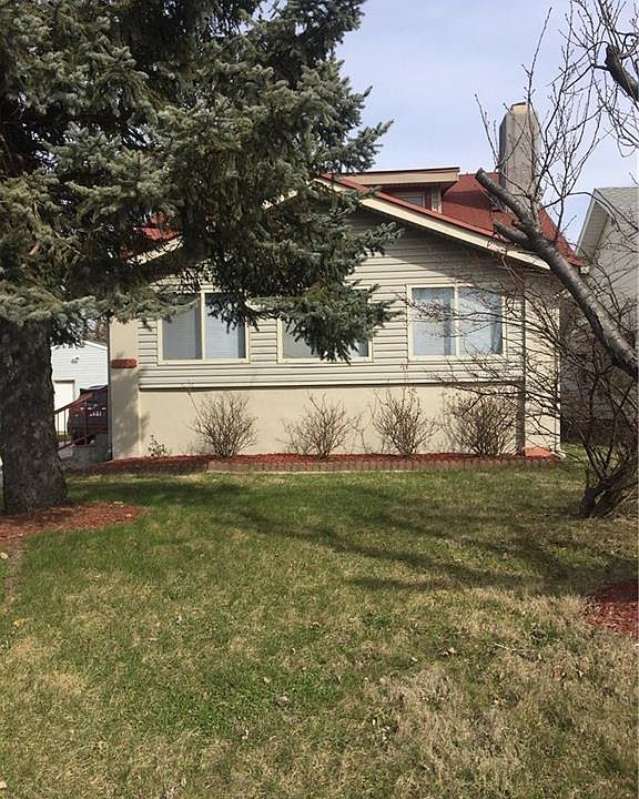 1st image of 2150 E Raymond St