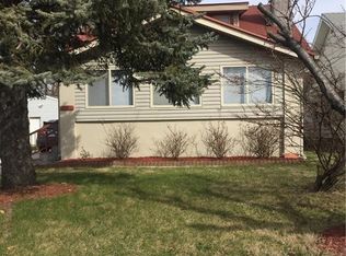 2150 E Raymond St, Indianapolis, IN