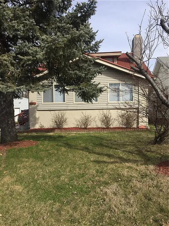 2150 E Raymond St photo 1