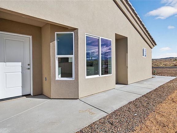3rd image of 10083 N Larkspur Drive