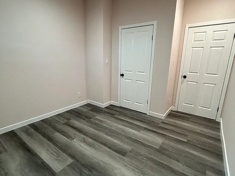 3721 Whiteside St #A — Photo 12