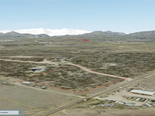 81 Rustic Ridge Road, Ignacio, CO 81137