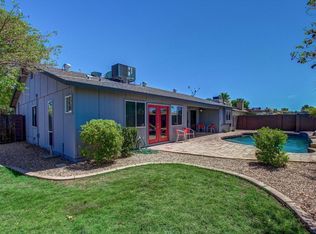 507 W Cheyenne Dr, Chandler, AZ 85225
