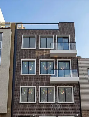 Rented by Stuyvesant Heights Realty Corp | media 10