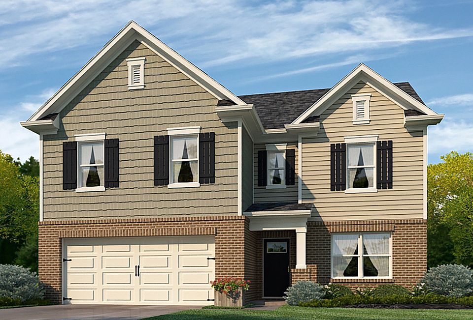 Elevation Image 0.