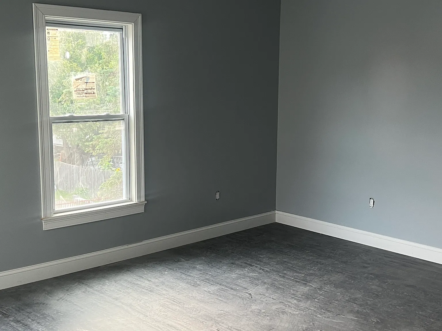 2 bed, $2,000 — Photo 1