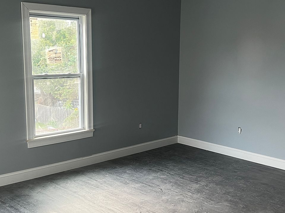 1st image of 12 Benefit St APT 2