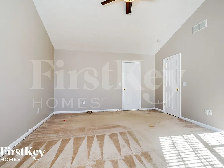 4208 Webb Meadows Dr — Photo 11