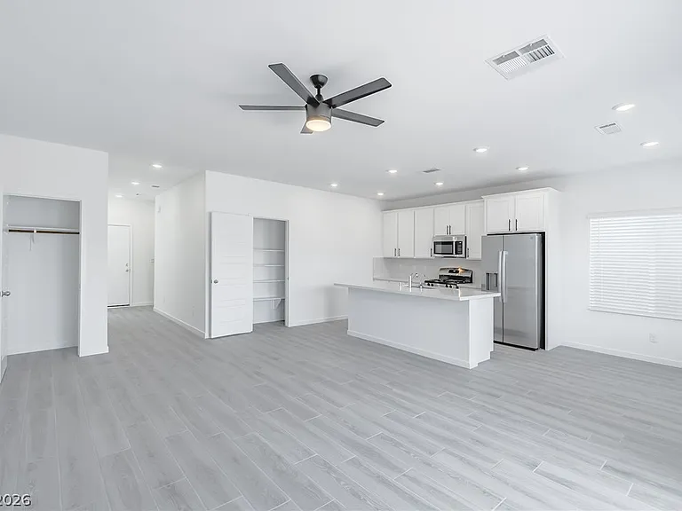 4050 Kalina Ridge Ave — Photo 4