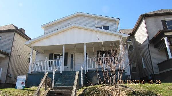 1st image of 123 Garfield Ave