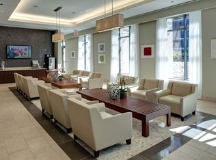 13 W Hubbard St #3303, Chicago, IL 60654