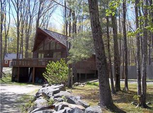 32 Baird Ln, Wells, ME 04090