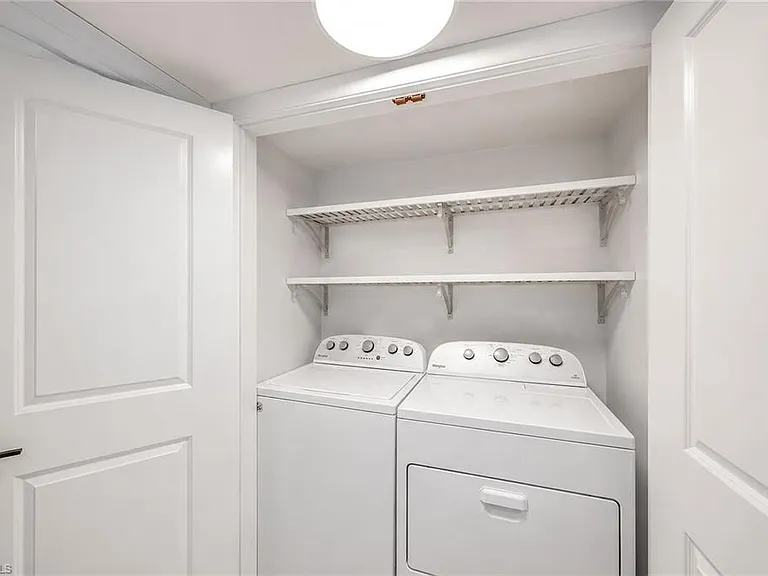 500 Misty Pines Cir #2204 — Photo 19
