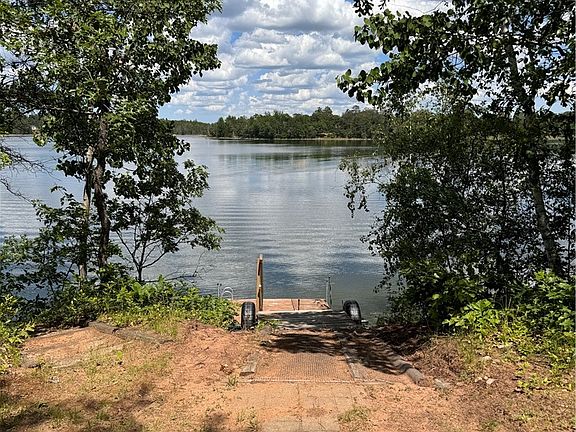 5th image of 15244 S Blue Ribbon Trail