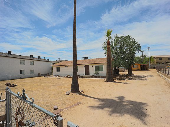 5th image of 13022 N 21st Pl