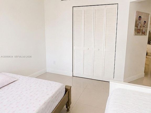 5th image of 4720 NW 114th Ave Unit 201