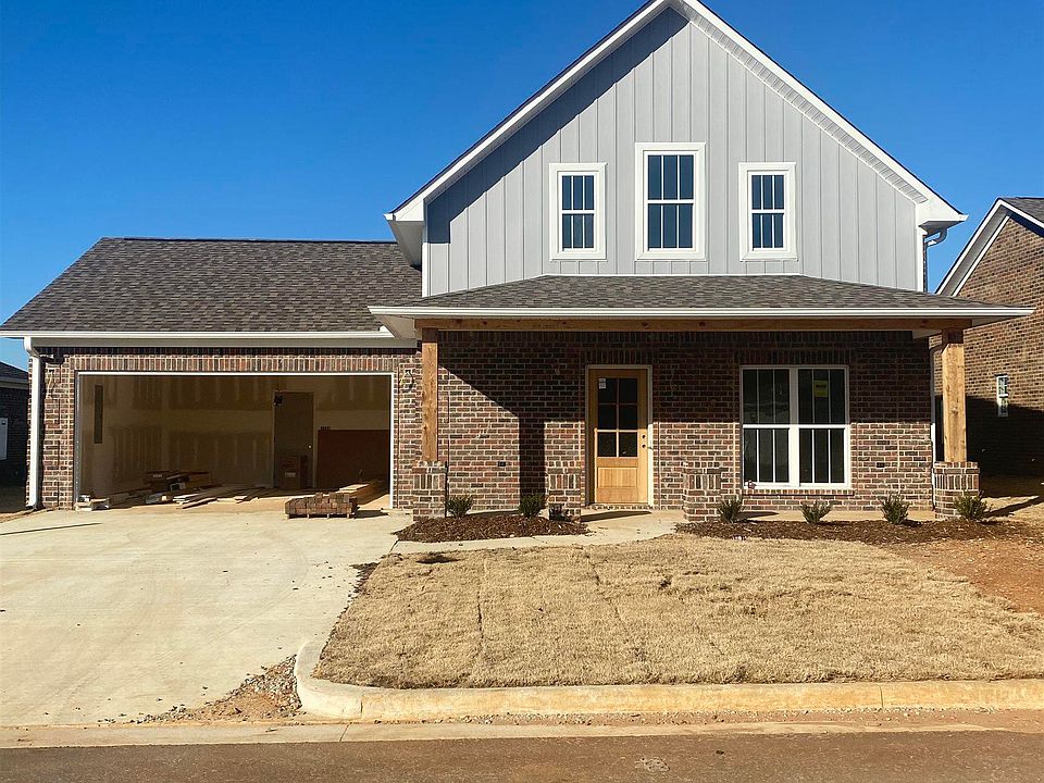 15646 Landview Ln, Athens, AL 35613 Zillow