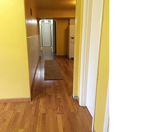5th image of 4011 Geraldine Avenue