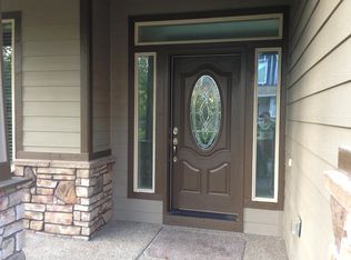 3706 NE 104th Cir, Vancouver, WA 98686