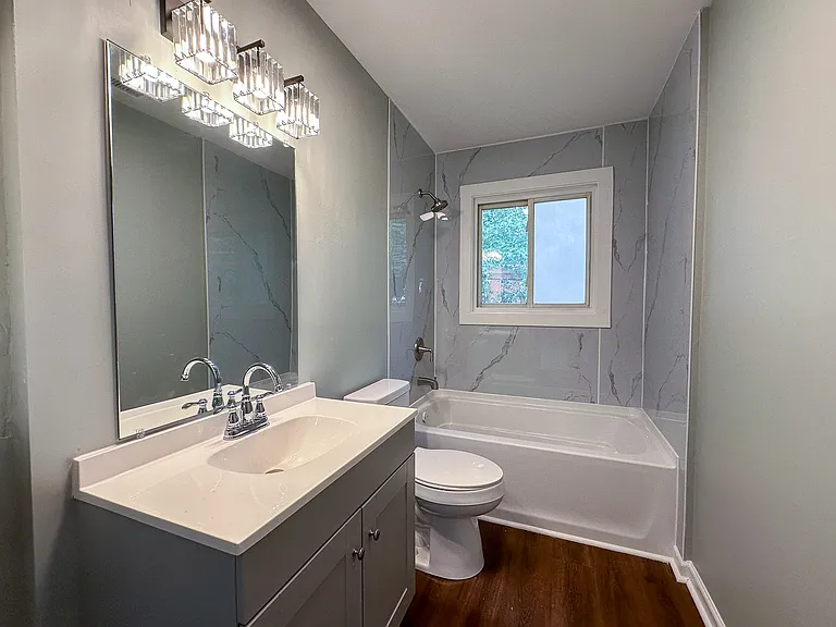 2634 Old Steele Creek Rd #A — Photo 13