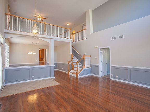2nd image of 1260 Timberline Dr Unit 1260