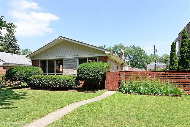 1st image of 7833 Tripp Ave