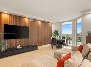 21200 Point Pl APT 1102, Aventura, FL 33180