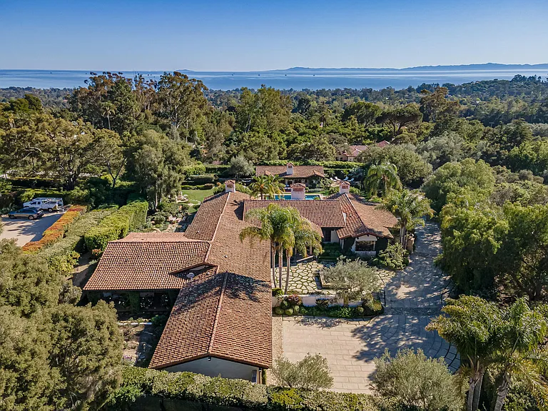 770 Riven Rock Rd — Photo 29